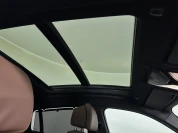 Изображение 14