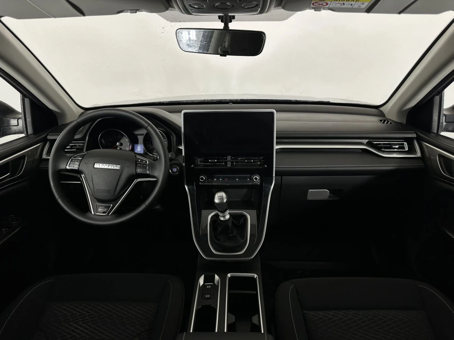 Изображение 6