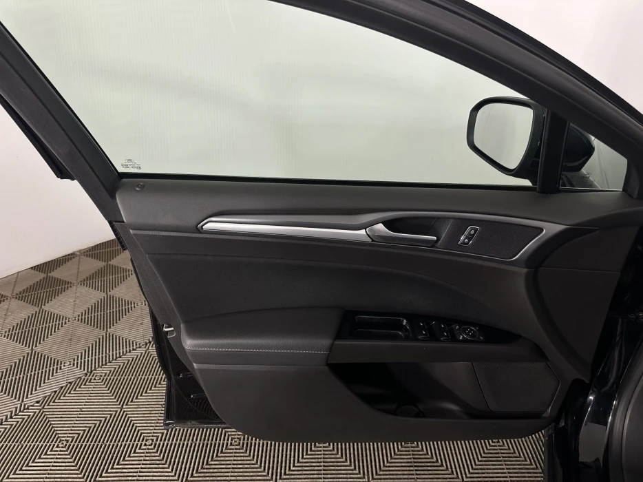 Изображение 7