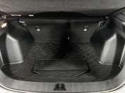 Изображение 18