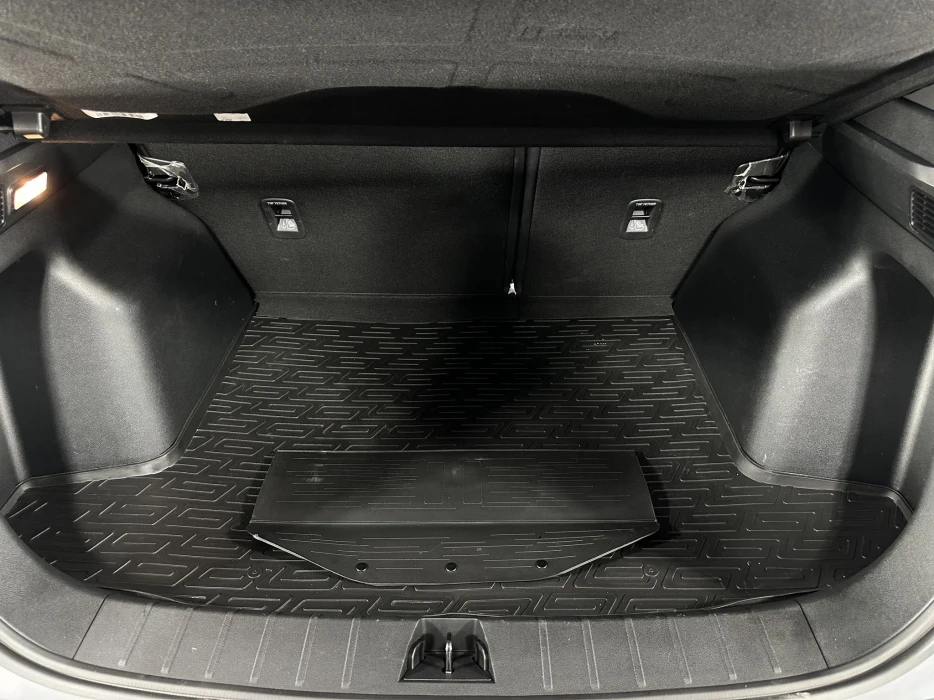 Изображение 18