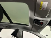 Изображение 14
