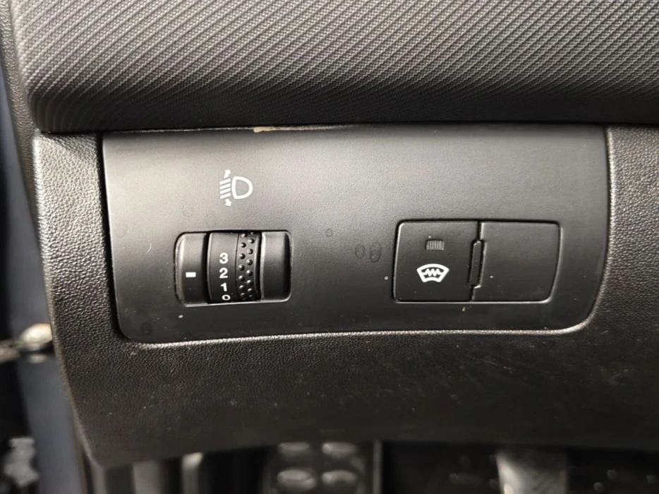 Изображение 8