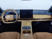 Изображение 7