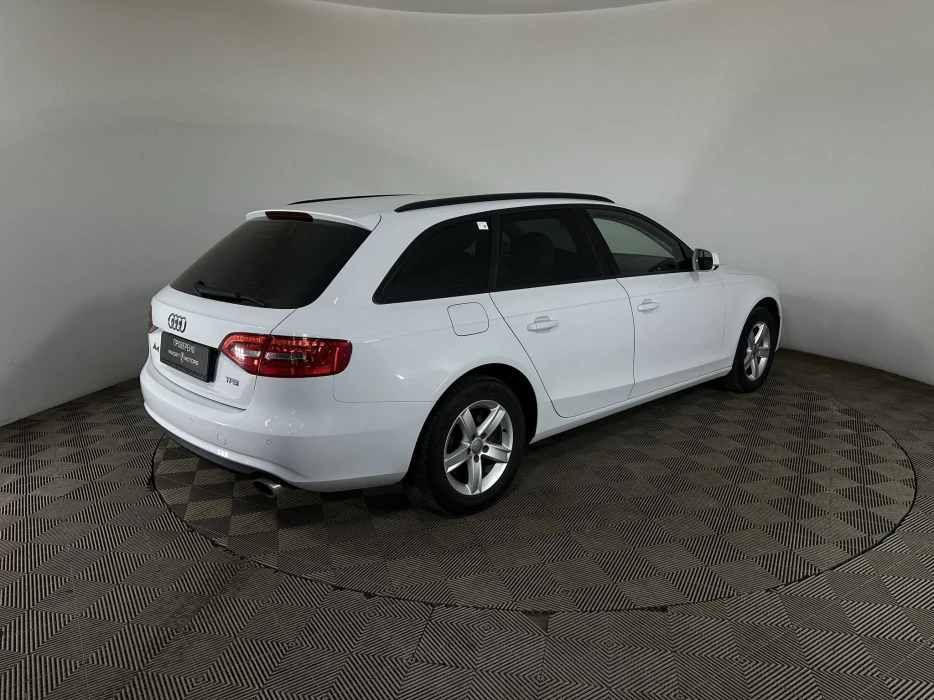 Изображение 5