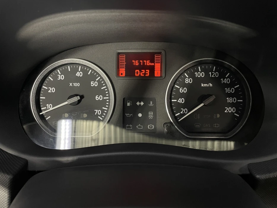 Изображение 9