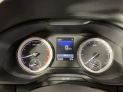 Изображение 10