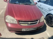 Изображение 1