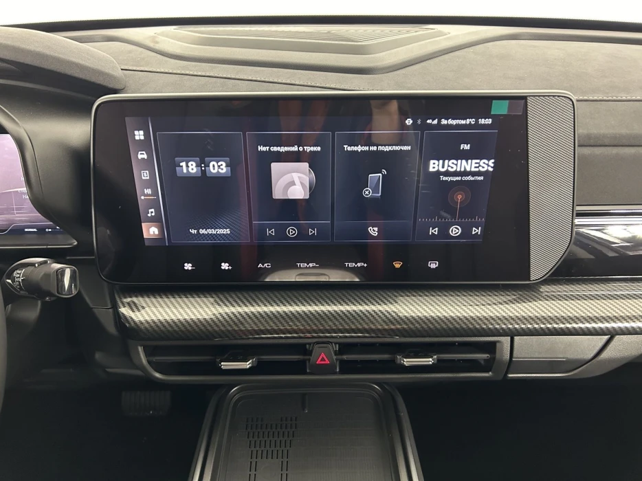 Изображение 7