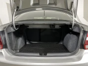 Изображение 17