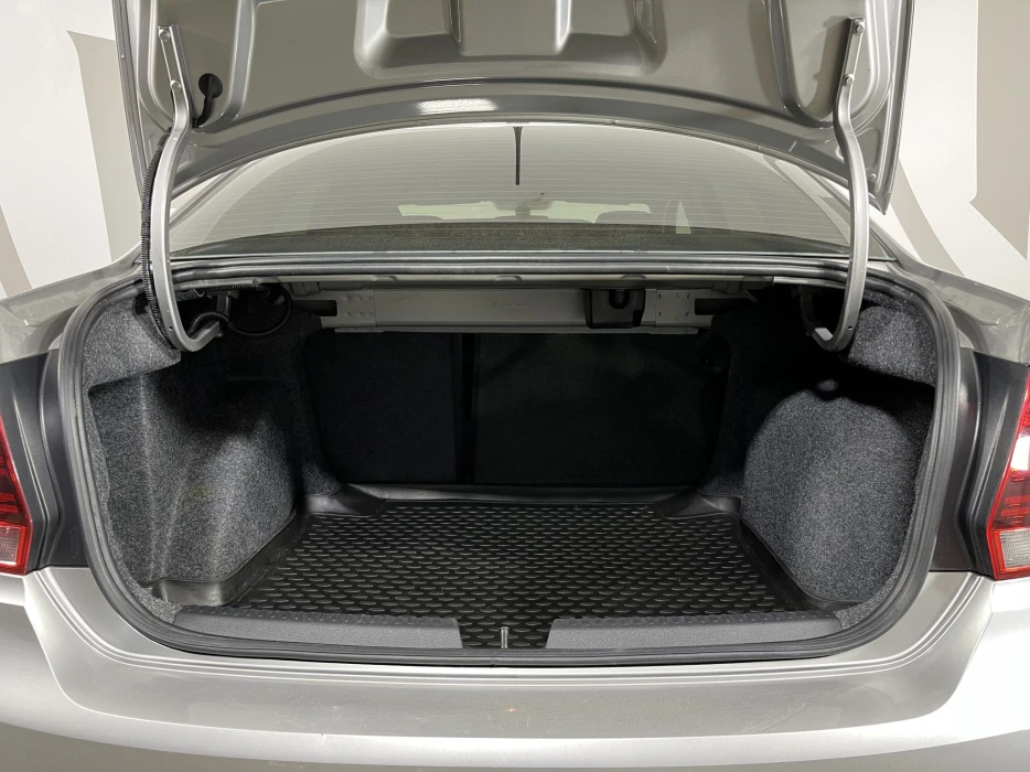 Изображение 17