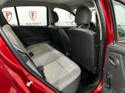 Изображение 16