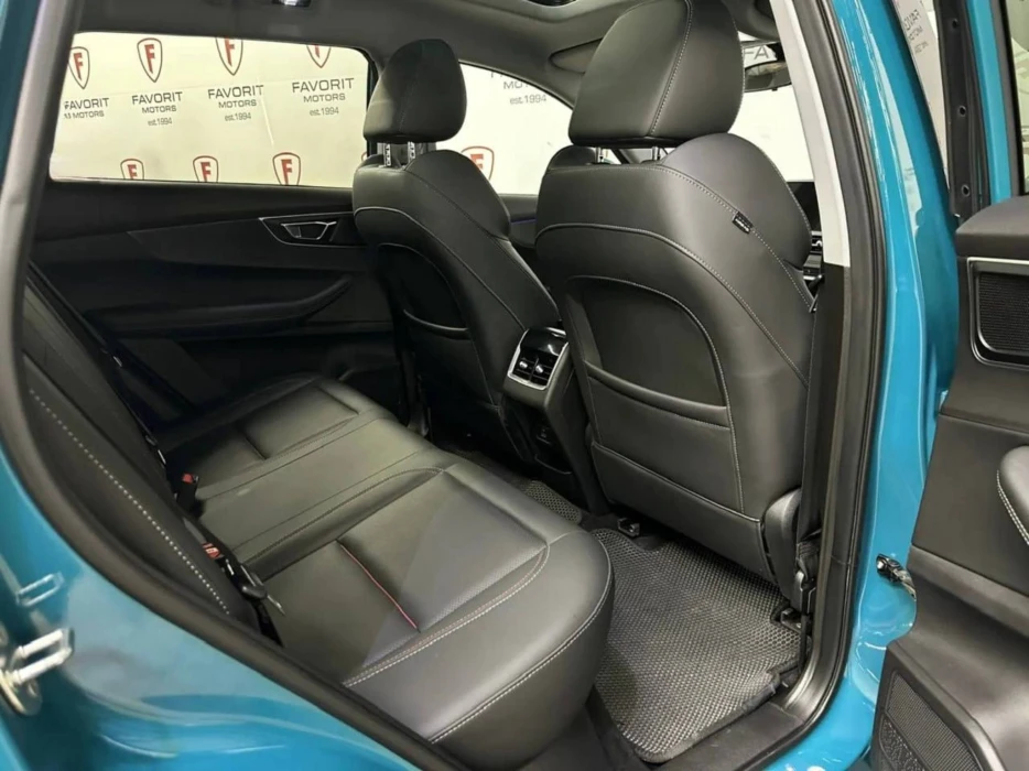 Изображение 17