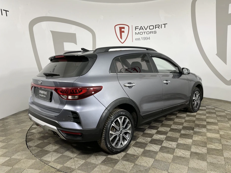 Изображение 5