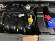 Изображение 15