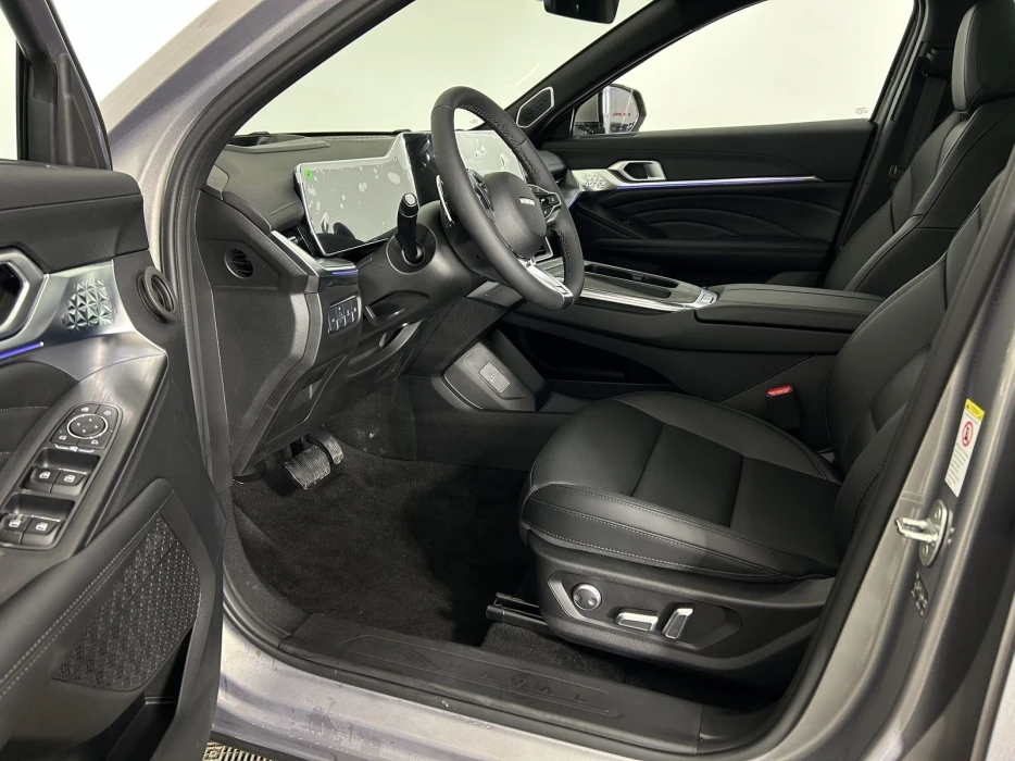 Изображение 5