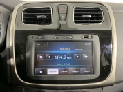 Изображение 11