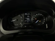 Изображение 10