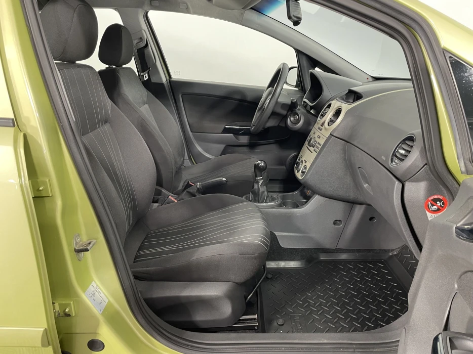 Изображение 13