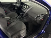 Изображение 13