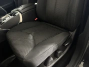 Изображение 9