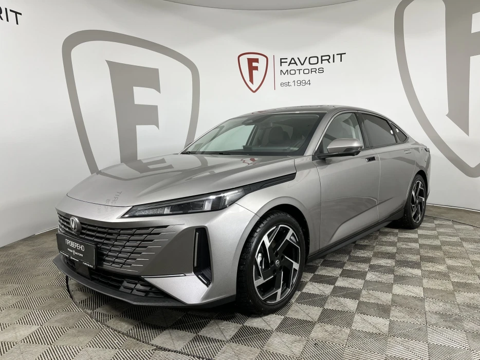 Изображение 0