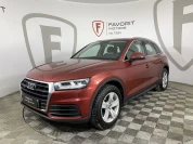 Изображение 0