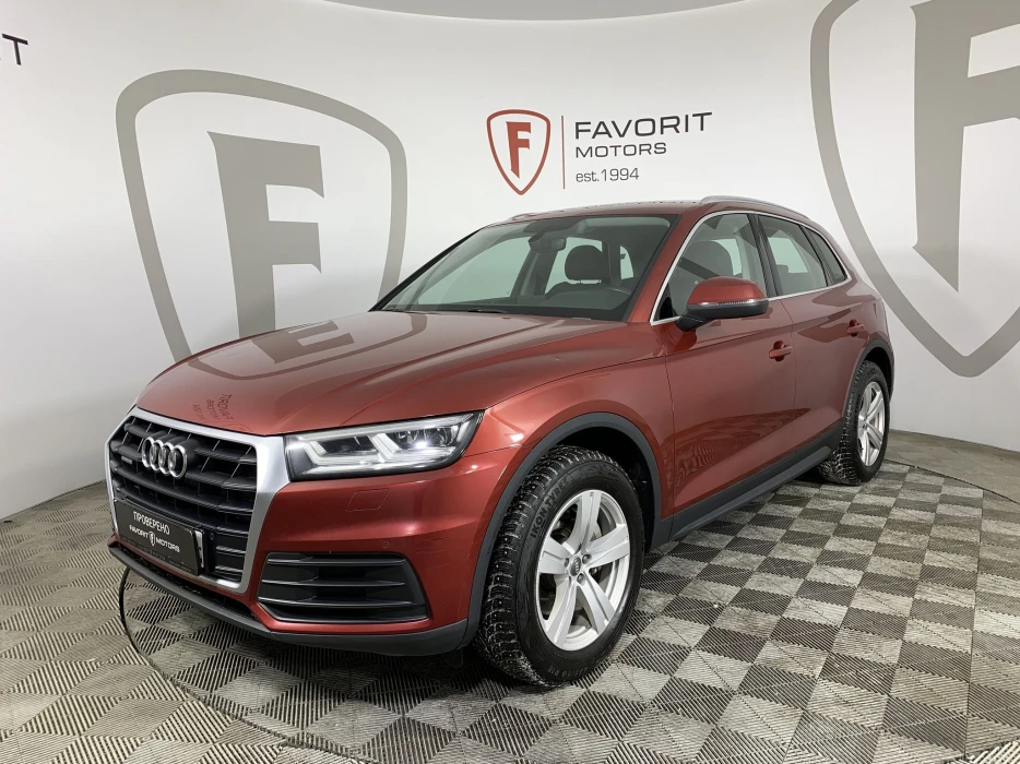 Изображение 0