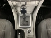 Изображение 12