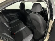 Изображение 16