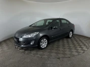 Изображение 0