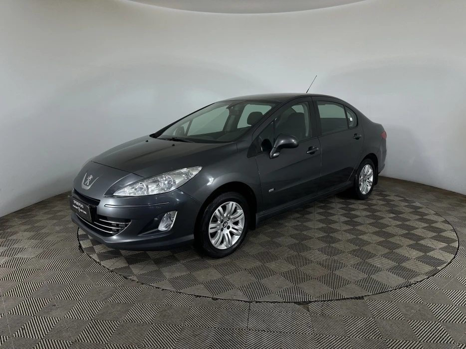 Изображение 0