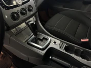 Изображение 12