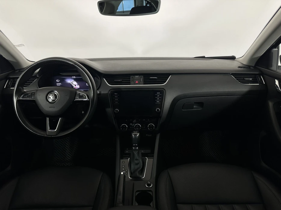 Изображение 6