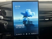 Изображение 7