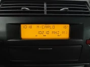 Изображение 11