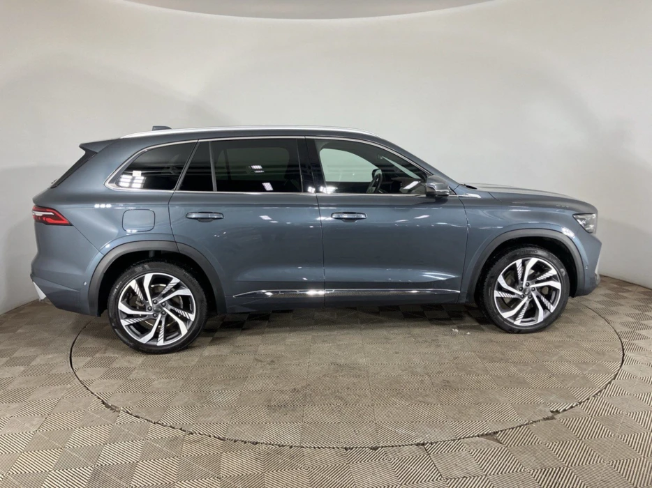 Изображение 3