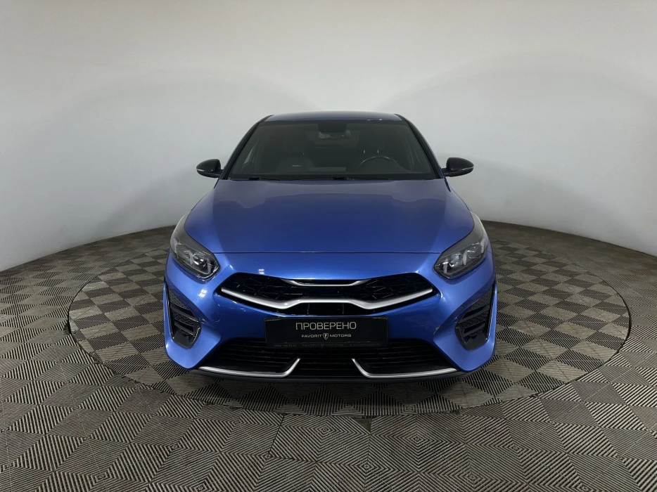 Изображение 1