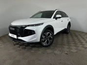 Изображение 0