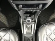 Изображение 12