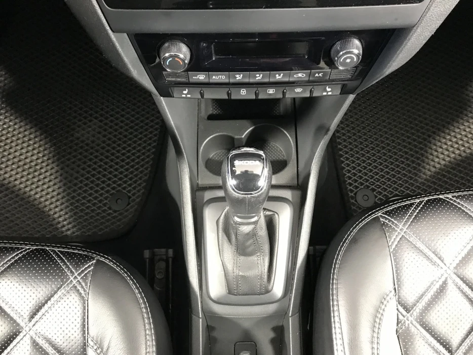 Изображение 12