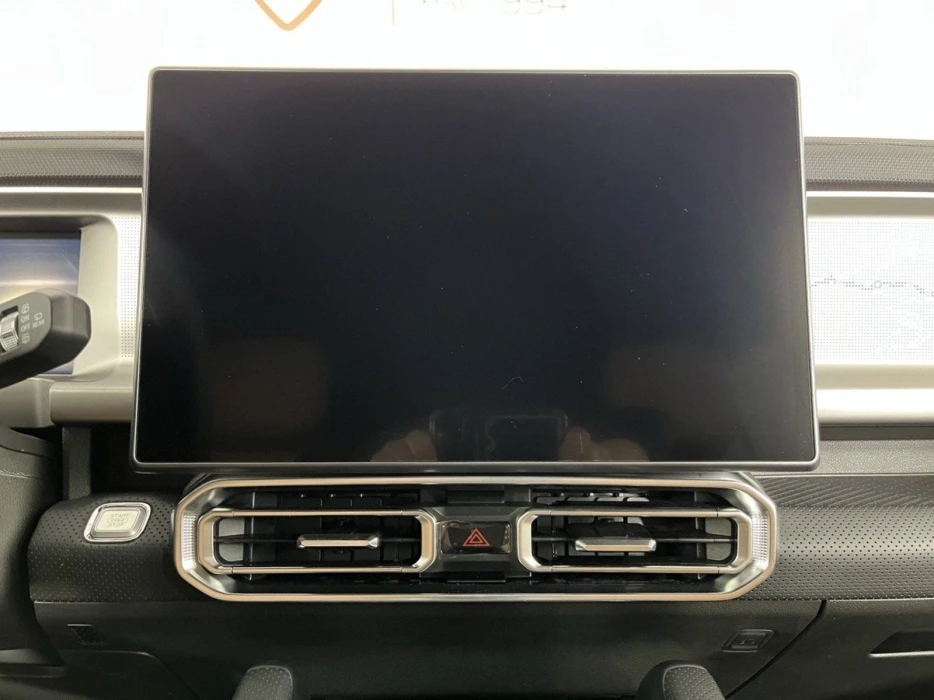 Изображение 8