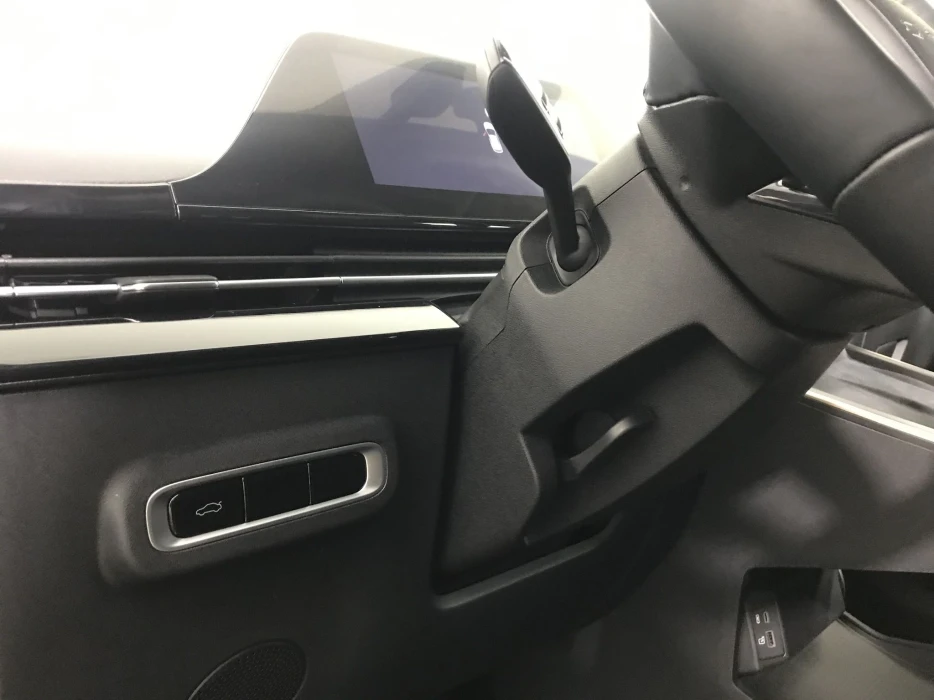 Изображение 8