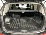 Изображение 16