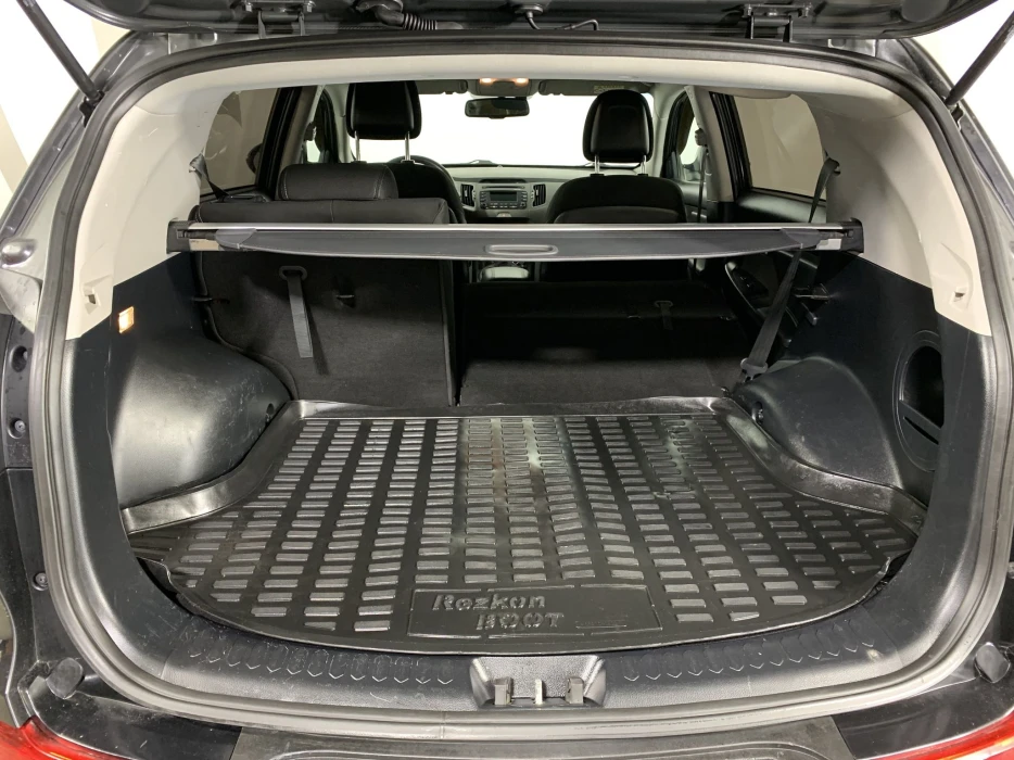 Изображение 16