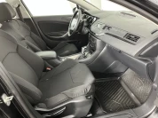 Изображение 13