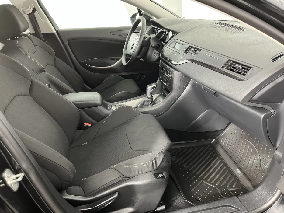 Изображение 13