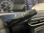 Изображение 12