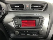 Изображение 11