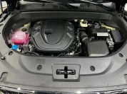 Изображение 9